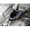 Osłona Silnika Sw-Motech Bmw S1000r/Rr/Xr Black/Silver
