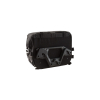 Sakwa Na Lewą Stronę Legend Gear Sw-Motech Brown 98l