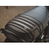 Zestaw Sakwa Legend Gear Wraz Z Pasem Sls Sw-Motech Prawa Strona Brown 135l