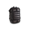 torba sw-motech