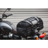 Torba Tylna Legend Gear Sw-Motech Tail Bag Lr2 Brown 48l