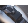 Torba Akcesoryjna Legend Gear Sw-Motech Accessory Bag La1 Brown 08l