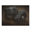 Zestaw Sakw I Stelaży Legend Gear Sw-Motech Bmw R Ninet Racer (16-) Brown