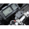 Mocowanie Gps Na Kierownicę Sw-Motech Yamaha Mt-09 Tracer/Tracer 900gt Black