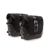 Zestaw Sakw I Stelaży Legend Gear Sw-Motech Yamaha Xsr700 (15-)/Xsr700 Xt (19-) Brown