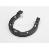 Tankring Ion Sw-Motech Yamaha Yzf-R1/R3 (15-) Mt-10 (16-) Black