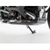 Osłona Silnika Płyta Pod Silnik Sw-Motech Bmw R1200r (15-)/R1200rs (15-) Black