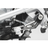 Dźwignia Zmiany Biegów Sw-Motech Bmw R1200gs Lc/Adv (12-) R1250gs/Adv (18-) Black/Silver