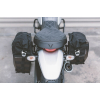 Stelaż Boczny Slc Prawy Sw-Motech Ducati Scrambler (14-) Sixty2 (16-) Black
