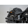 Stelaż Boczny Slc Prawy Sw-Motech Harley-Davidson Softail Models