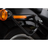 Stelaż Boczny Slc Prawy Sw-Motech Harley-Davidson Softail Models