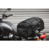 Torba Tylna Legend Gear Black Edition Sw-Motech Tail Bag Lr2 Black 48l