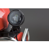 Zestaw Lamp Przeciwmgłowych Evo Sw-Motech Ktm 1050/1090 Adv 1190 Adv/R Black