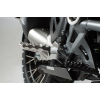 Podnóżki Evo Sw-Motech Ktm Models Black/Silver