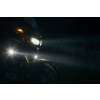 Zestaw Lamp Przeciwmgłowych Evo Sw-Motech Yamaha Xt1200z Super Tenere (14-) Black