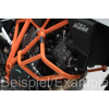 Crashbar/Gmol Sw-Motech Ktm 1290 Super Duke R/Gt Black
