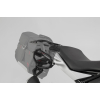 Stelaż Boczny Slc Lewy Sw-Motech Bmw G 310 Gs (17-) Black