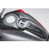 Tankring Evo Sw-Motech Yamaha Mt-07 (14-17)/Moto Cage (15-) Black