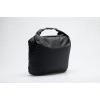 Torba Wewnętrzna Do Sakwy Legend Gear Ls2/Lc2 Sw-Motech Wodoodporna Black