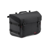 Sakwa Boczna Sysbag Sw-Motech Zaw. Paski Mocujące Do Motocykla Black/Anthracite 30l