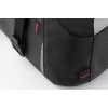 Sakwa Boczna Sysbag Sw-Motech Zaw. Paski Mocujące Do Motocykla Black/Anthracite 30l