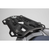 Zestaw Bagażowy Adventure Sw-Motech Honda Crf1000l Africa Twin (18-) Silver
