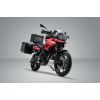 Zestaw Bagażowy Adventure Sw-Motech Yamaha Xt1200z Super Tenere (10-) Black
