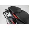 Stelaż Boczny Slc Prawy Sw-Motech Ktm 690 Duke Ktm 690 Duke (16-17) Black