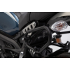 Stelaż Boczny Slc Lewy Sw-Motech Yamaha Xsr900 (15-) / Abarth (17-) Black