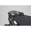 Stelaż Street-Rack Pod Płytę Montażową Kufra Sw-Motech Ktm 690 Duke/R (11-) Black