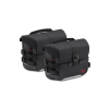 Zestaw Sakw Bocznych Sysbag Sw-Motech Bmw R Ninet (14-) Pure/G/S (16-) Anthracite 10/10l