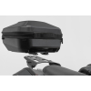 Kufer Centralny Sw-Motech Urban Abs Do Mocowania Na Stelaż Street-Rack/Adventure-Rack 16-29l