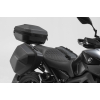 Kufer Centralny Sw-Motech Urban Abs Do Mocowania Na Stelaż Street-Rack/Adventure-Rack 16-29l