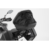 Kufer Centralny Sw-Motech Urban Abs Do Mocowania Na Stelaż Street-Rack/Adventure-Rack 16-29l