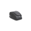 Tankbag Sw-Motech Ion One Black 5-9l