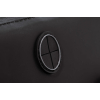 Tankbag Sw-Motech Ion One Black 5-9l