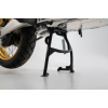 Podstawa Stopka Centralna Sw-Motech Crf1000l Africa Twin Adv Sports (18-) Black