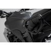 Stelaż Boczny Slc Lewy Sw-Motech Honda Cb300r (18-) Black