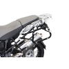 Zestaw Bagażowy Adventure Sw-Motech Ducati Multistrada 1260 (18-) Black