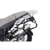 Zestaw Bagażowy Adventure Sw-Motech Triumph Tiger 1200 Models (11-) Black