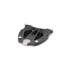 Zestaw Bagażowy Adventure Sw-Motech Triumph Tiger 1200 Models (11-) Black