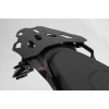 Zestaw Bagażowy Adventure Sw-Motech Bmw R 1200 Gs (04-12) Silver