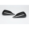 Osłony Dłoni Sw-Motech Bmw R Ninet Models (16-) Black