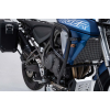 Crashbar/Gmol Sw-Motech Triumph Tiger 800 Models (15-) Black