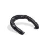Tankring Pro Sw-Motech Bmw Models Bez Śrub Black