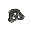 Stelaż Pod Bagaż Centralny Adventure-Rack Sw-Motech Honda Crf1100l Africa Twin Adv Sp (19-) Black