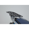 Stelaż Pod Bagaż Centralny Adventure-Rack Sw-Motech Honda Crf1100l Africa Twin Adv Sp (19-) Black
