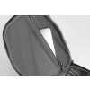 Tankbag Sw-Motech Pro Enduro Mocowanie Na Paski Black/Grey 12-15l