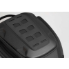 Tankbag Sw-Motech Pro Sport Black/Grey 12-17l
