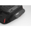 Tankbag Sw-Motech Pro Sport Black/Grey 12-17l